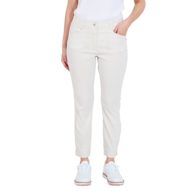 Abacus Lds Bovey 7/8 Trousers_02