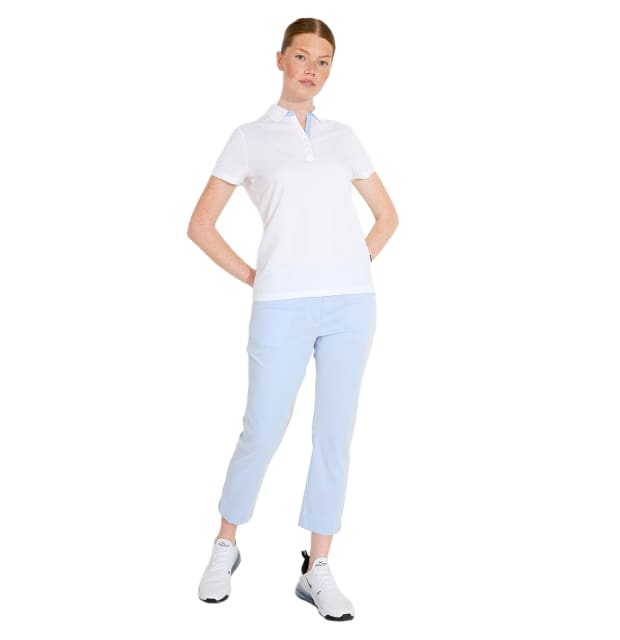 Abacus Lds Bovey Drycool Polo_03
