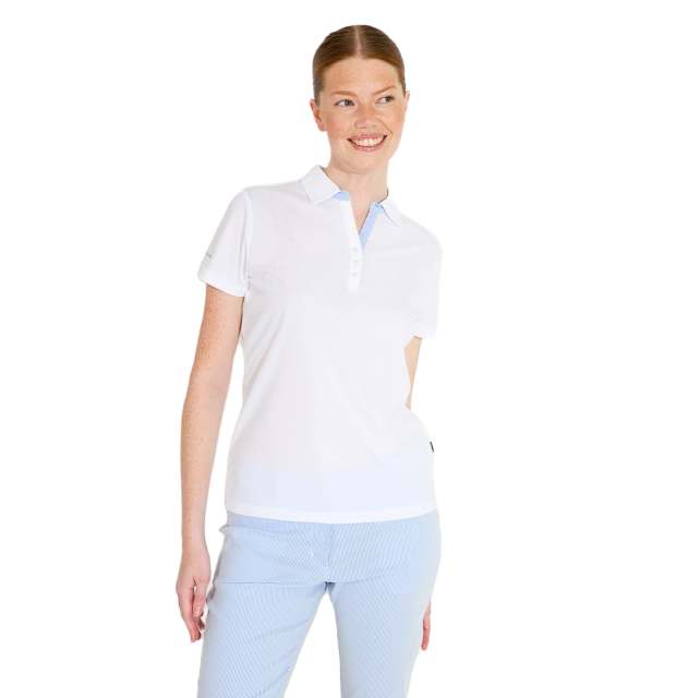 Abacus Lds Bovey Drycool Polo_01
