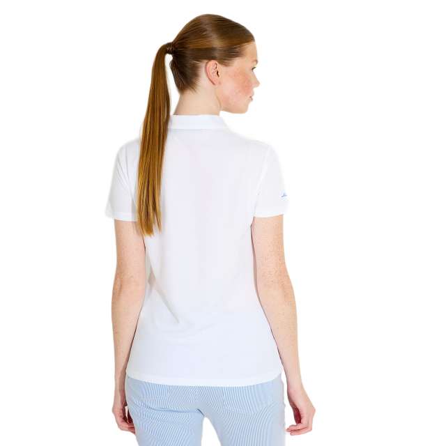 Abacus Lds Bovey Drycool Polo_02