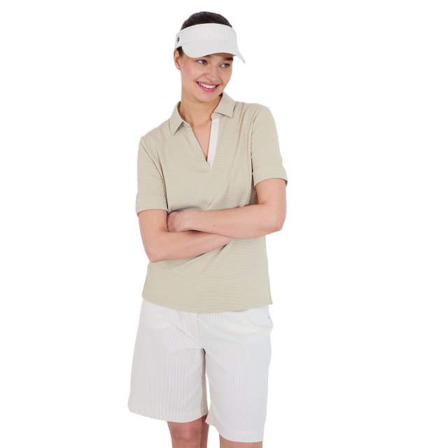 Abacus Lds Bovey Halfsleeve_03