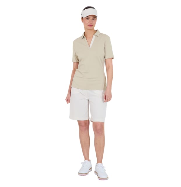 Abacus Lds Bovey Halfsleeve_02