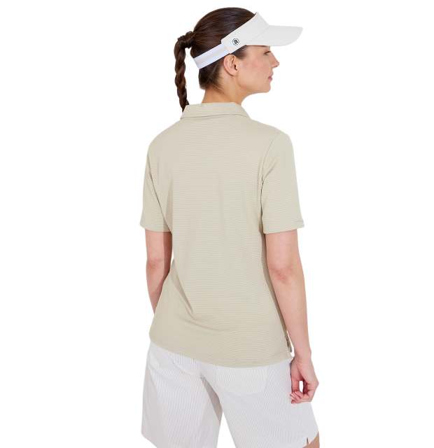 Abacus Lds Bovey Halfsleeve_01