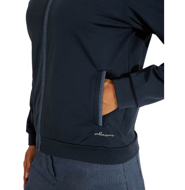 Abacus Lds Bovey Midlayer Jacket_04