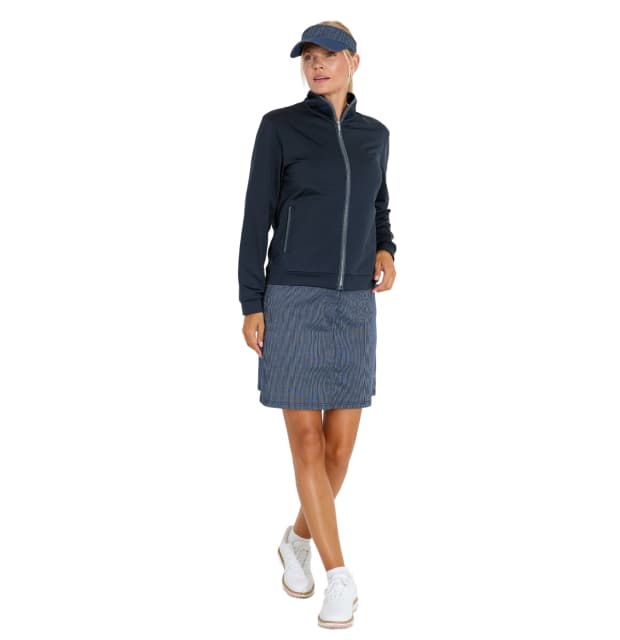 Abacus Lds Bovey Midlayer Jacket_03