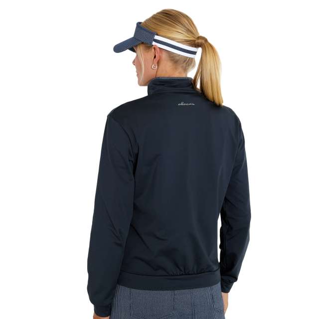 Abacus Lds Bovey Midlayer Jacket_02