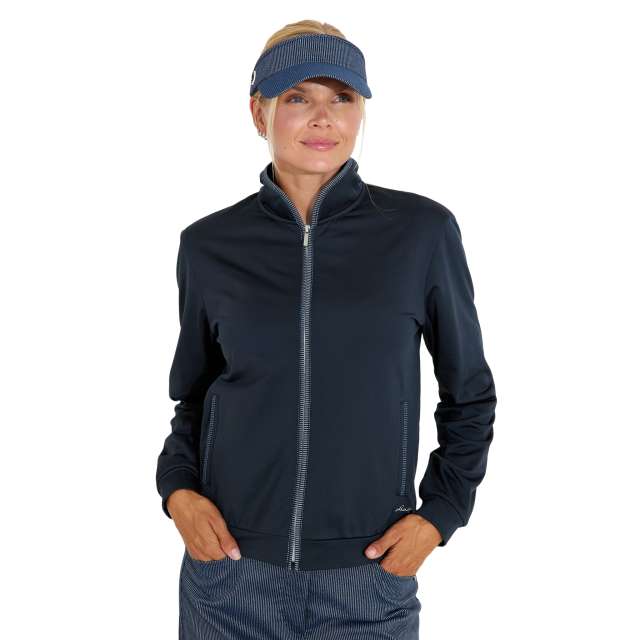 Abacus Lds Bovey Midlayer Jacket_01