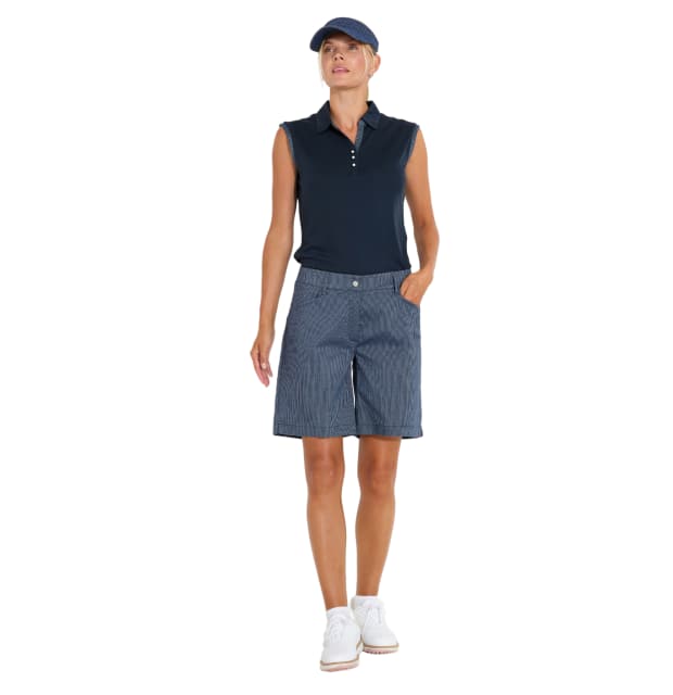 Abacus Lds Bovey Shorts_02