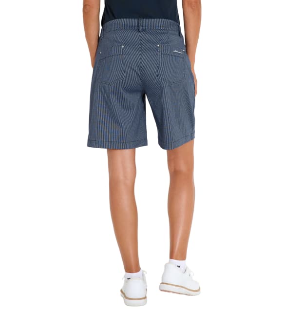 Abacus Lds Bovey Shorts_01