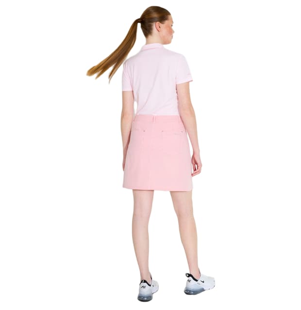 Abacus Lds Bovey Skorts_01