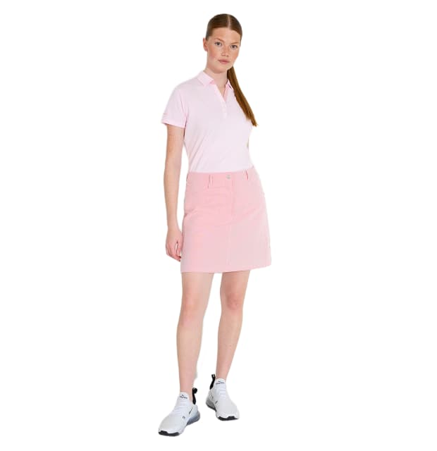 Abacus Lds Bovey Skorts_02