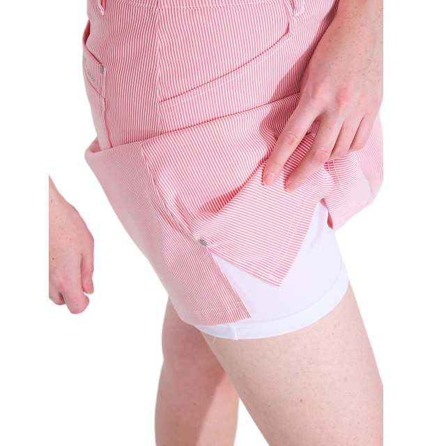 Abacus Lds Bovey Skorts_03