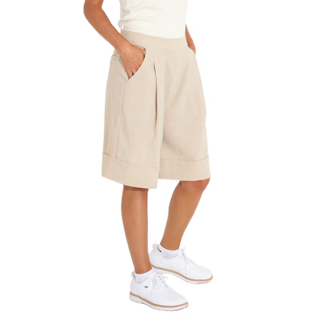 Abacus Lds Fortrose Shorts _01