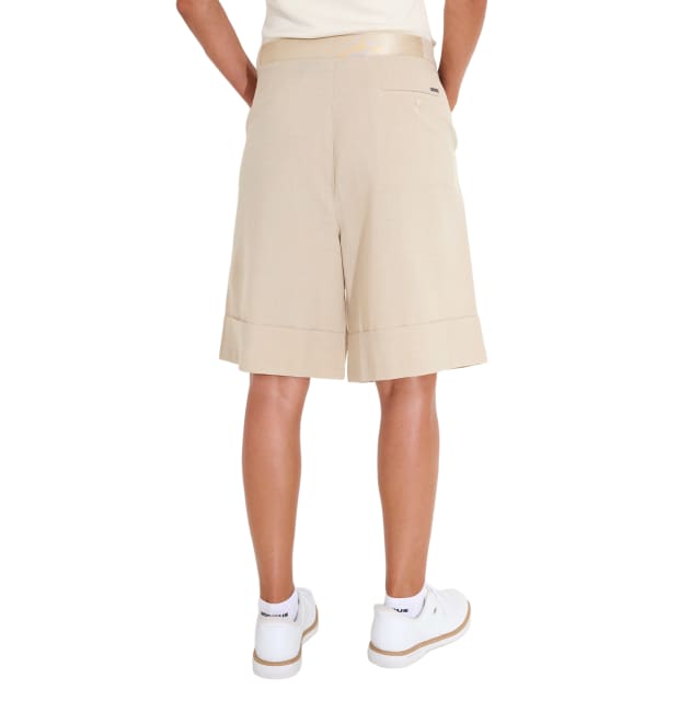 Abacus Lds Fortrose Shorts _02