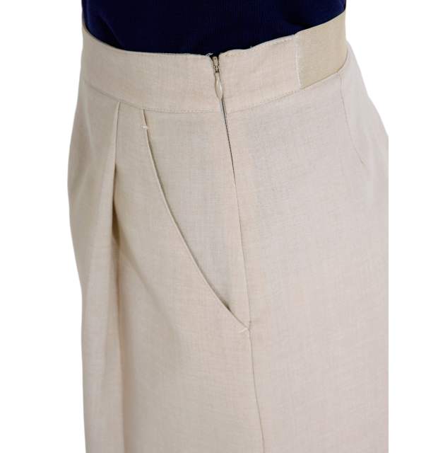 Abacus Lds Fortrose Shorts _03