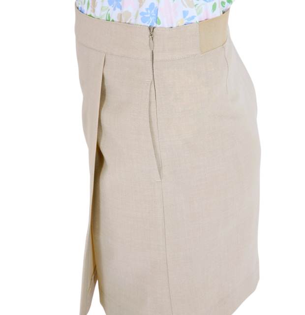 Abacus Lds Fortrose Skorts_03