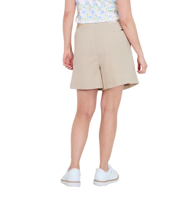 Abacus Lds Fortrose Skorts_01