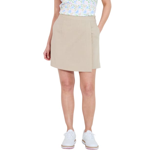 Abacus Lds Fortrose Skorts_02