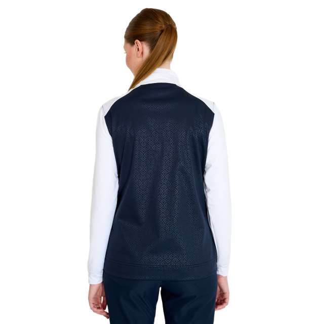 Abacus Lds Kingsbarns Hybrid Jkt._02