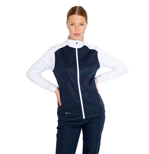 Abacus Lds Kingsbarns Hybrid Jkt._01