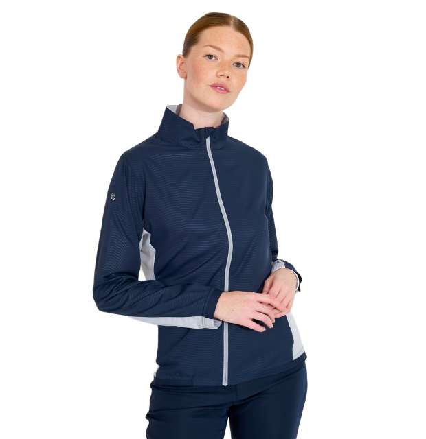 Abacus Lds Lanark Classic Stretch Wind Jacket_01