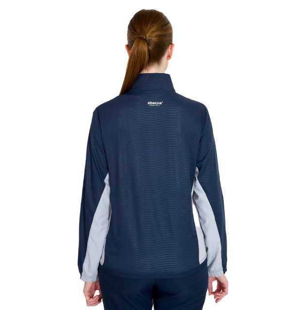 Abacus Lds Lanark Classic Stretch Wind Jacket_02
