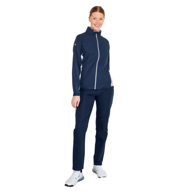 Abacus Lds Lanark Classic Stretch Wind Jacket_03