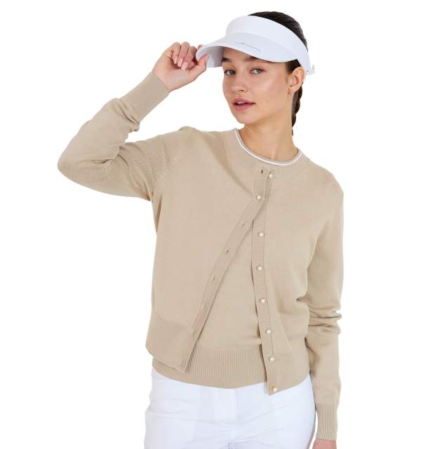 Abacus Lds Niblick Cardigan _02