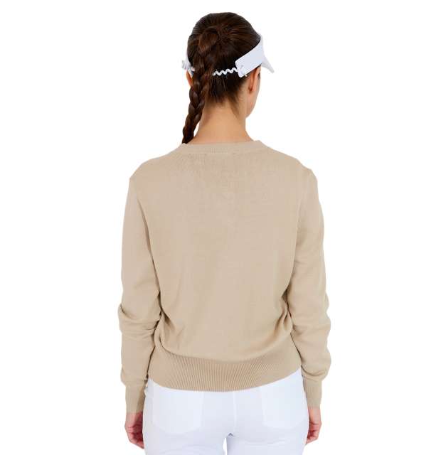 Abacus Lds Niblick Cardigan _01