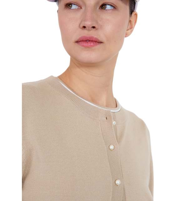 Abacus Lds Niblick Cardigan _04