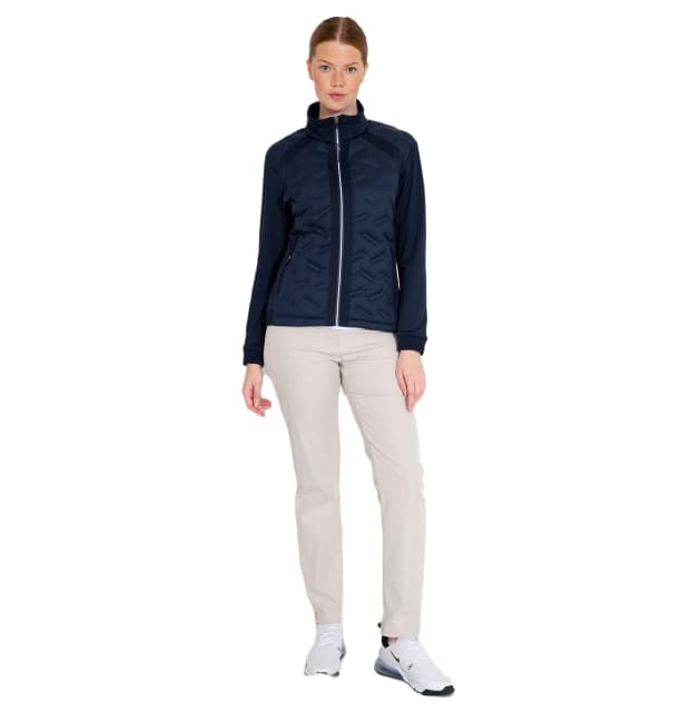 Abacus Lds Portrush Hybrid Jkt._03