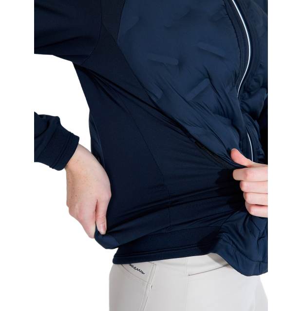 Abacus Lds Portrush Hybrid Jkt._04