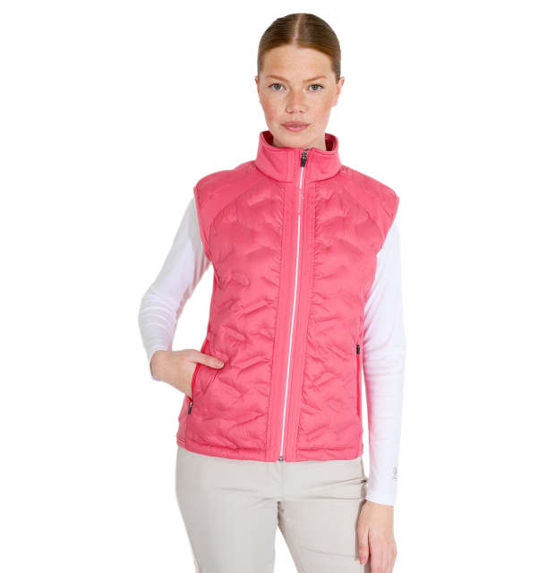 Abacus Lds Portrush Hybrid Vest_01