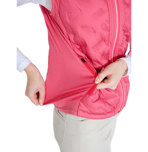 Abacus Lds Portrush Hybrid Vest_04