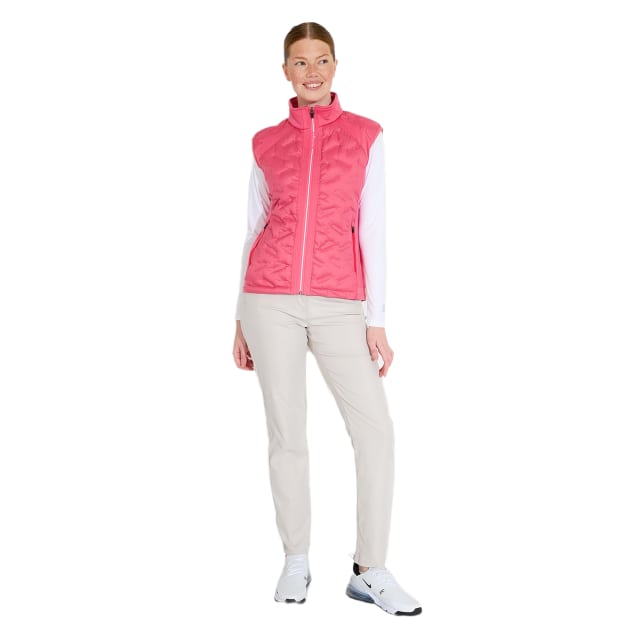 Abacus Lds Portrush Hybrid Vest_03