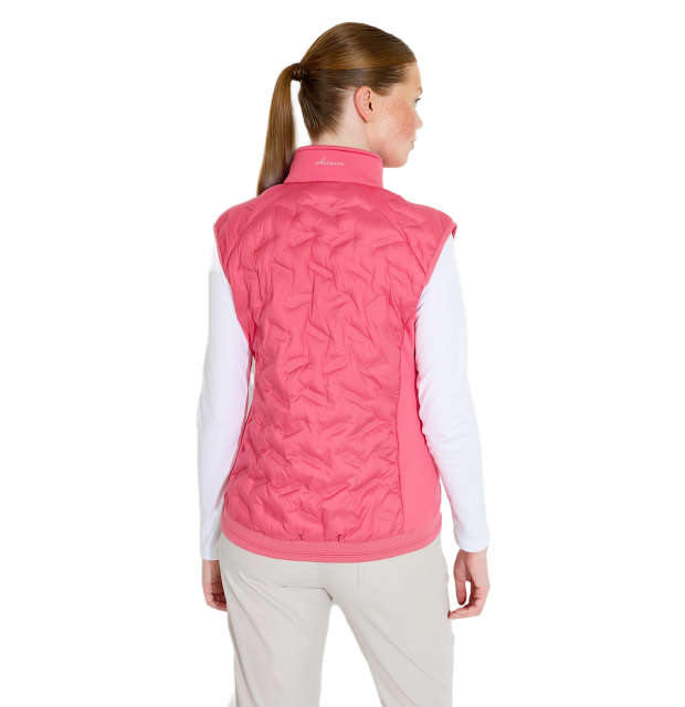 Abacus Lds Portrush Hybrid Vest_02