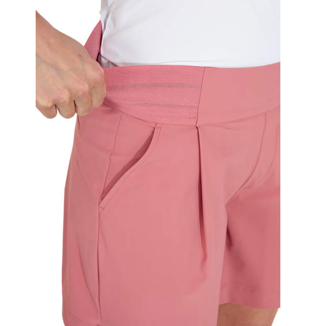 Abacus Lds Putter Shorts_03