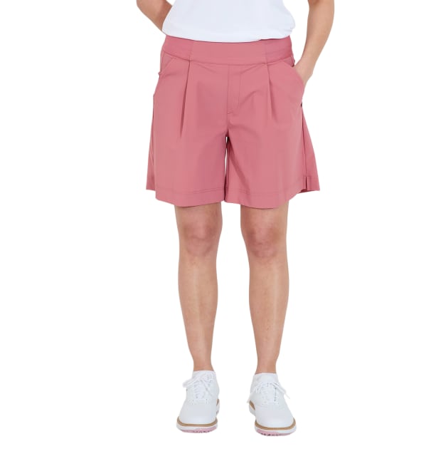 Abacus Lds Putter Shorts_02
