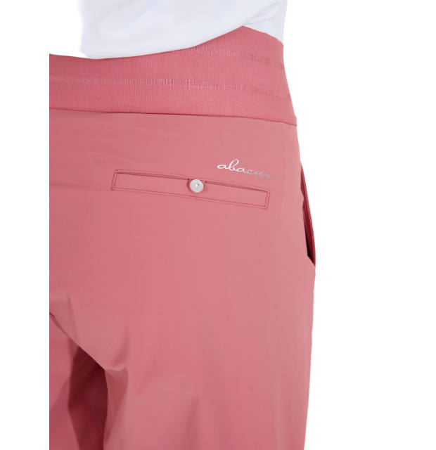 Abacus Lds Putter Shorts_04