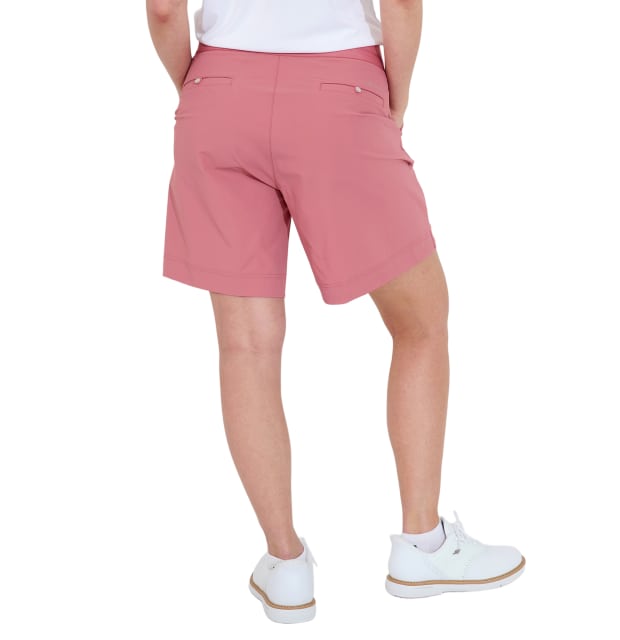 Abacus Lds Putter Shorts_01