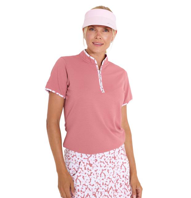 Abacus Lds Victoria Polo _01