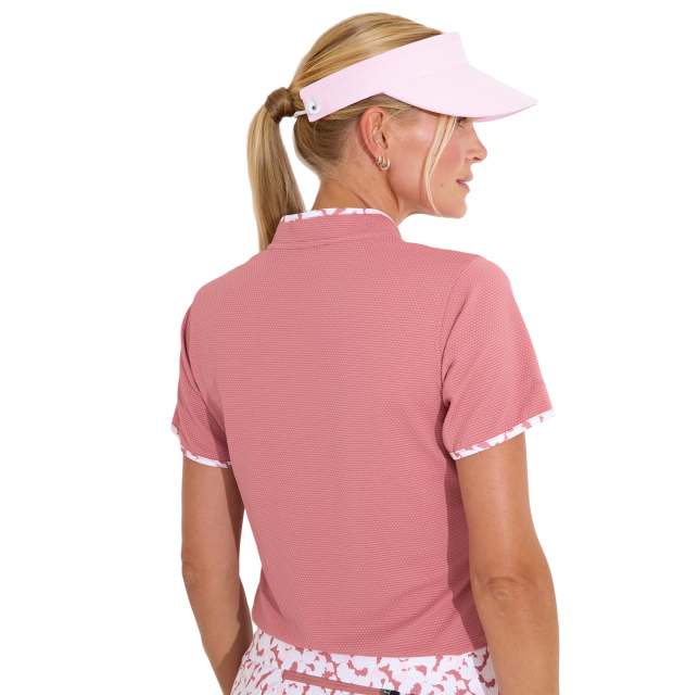 Abacus Lds Victoria Polo _02