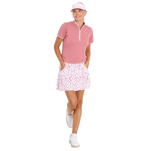 Abacus Lds Victoria Polo _03