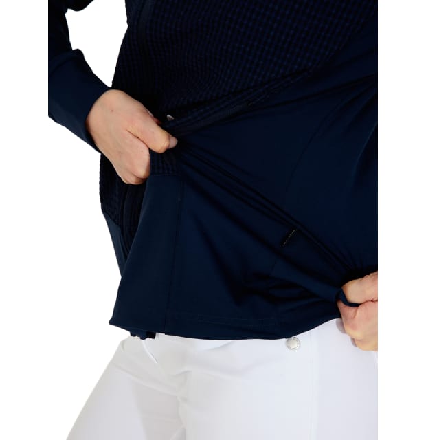 Abacus Lds Wedge Hybrid Jacket_04