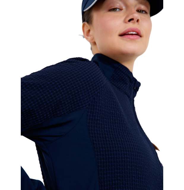 Abacus Lds Wedge Hybrid Jacket_02