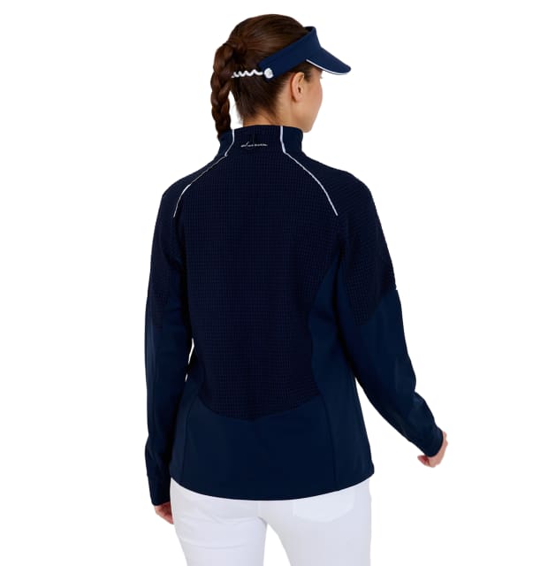 Abacus Lds Wedge Hybrid Jacket_01