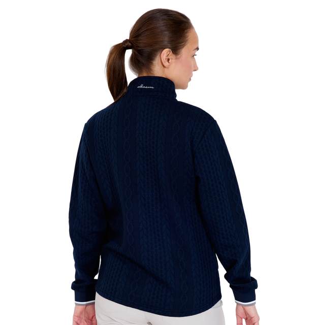 Abacus Lds Woburn Midlayer Fullzip_01