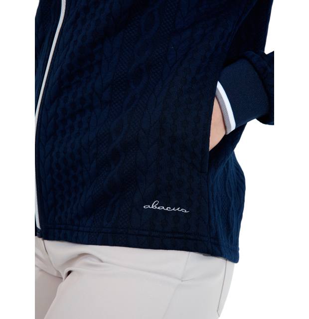 Abacus Lds Woburn Midlayer Fullzip_04