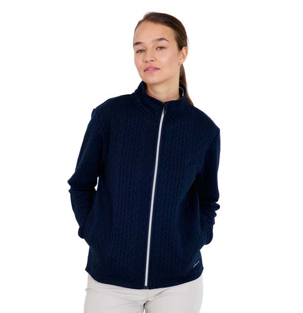 Abacus Lds Woburn Midlayer Fullzip_02