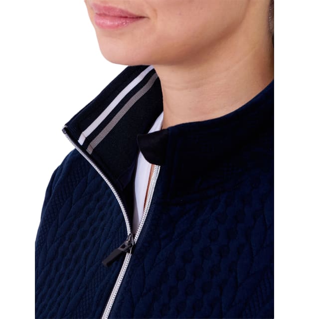 Abacus Lds Woburn Midlayer Fullzip_03